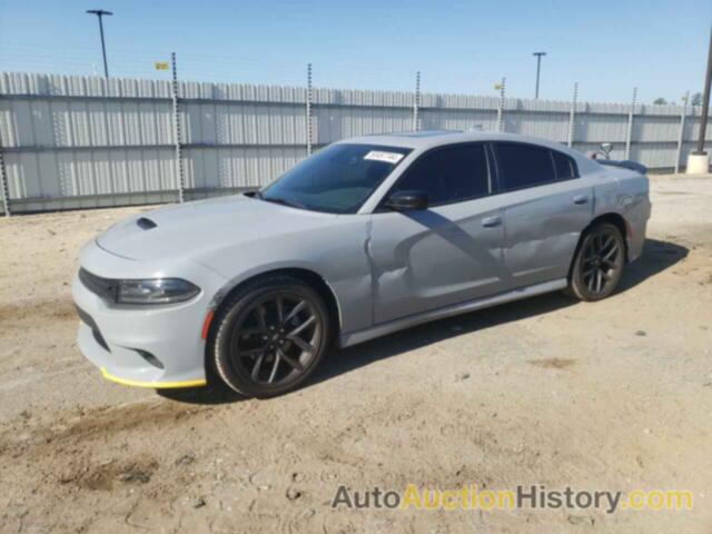 DODGE CHARGER GT, 2C3CDXHG5MH634048