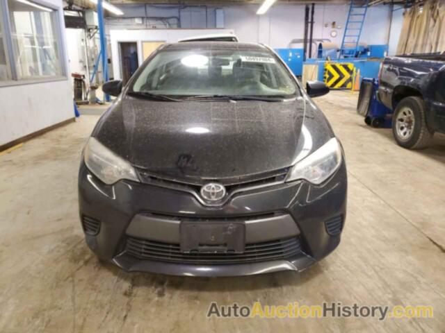 TOYOTA COROLLA L, 2T1BURHE0GC691404