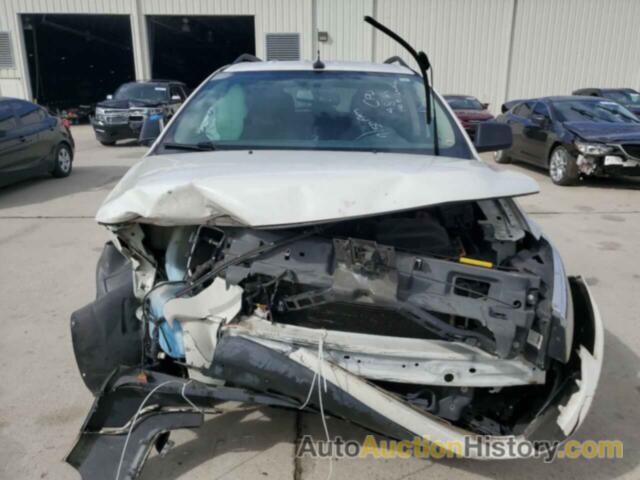 FORD EDGE SE, 2FMDK3GC8BBA41308