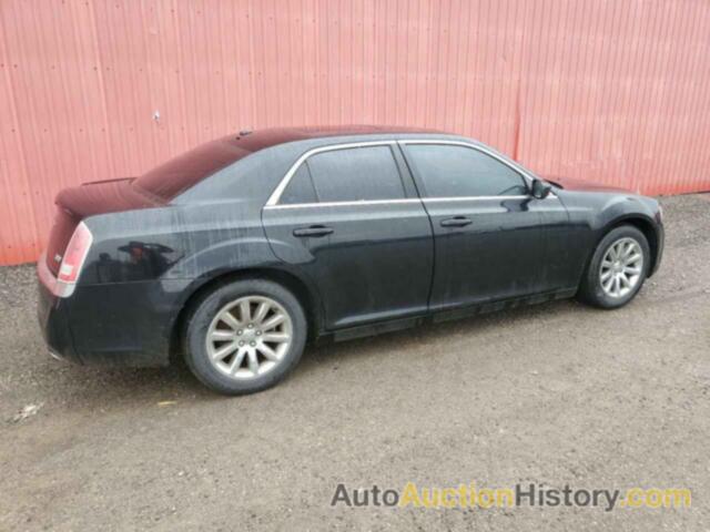 CHRYSLER 300, 2C3CCAAG5DH714119