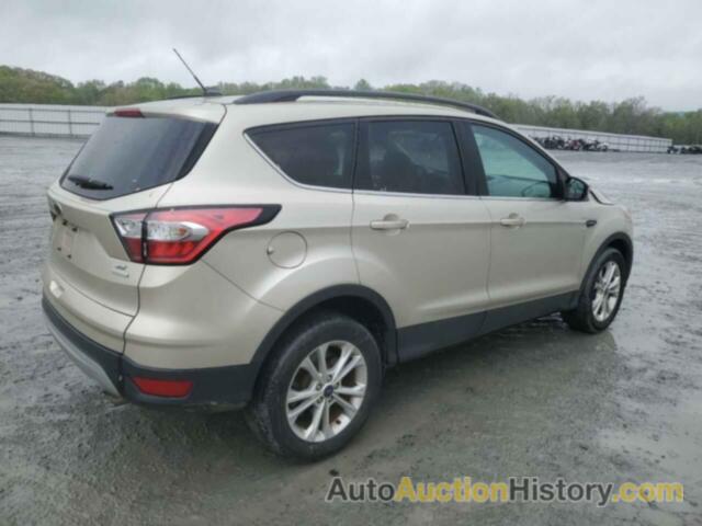 FORD ESCAPE SE, 1FMCU0GD4JUD14332