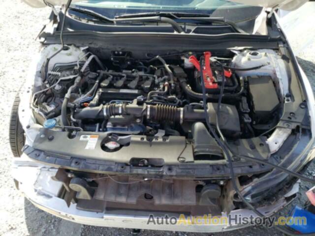 HONDA ACCORD SPORT, 1HGCV1F35LA142608