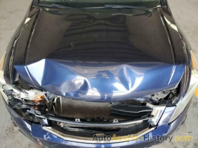 HONDA ACCORD LX, 1HGCP26359A145095