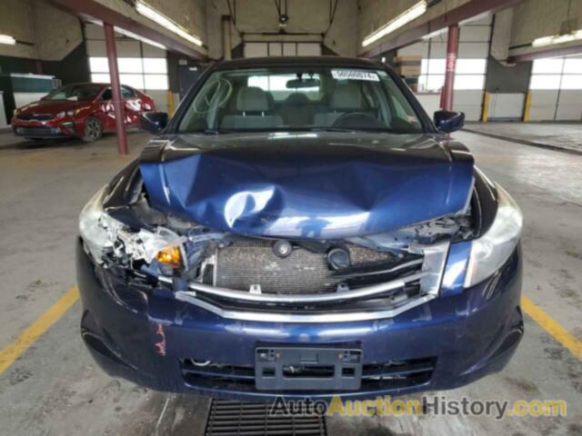 HONDA ACCORD LX, 1HGCP26359A145095