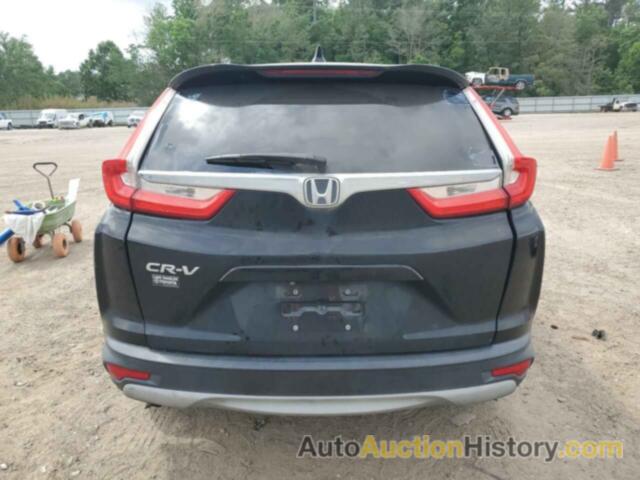 HONDA CRV EXL, 7FARW1H89HE023204