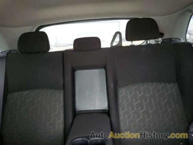 MITSUBISHI OUTLANDER ES, JA4AR3AU6LU003473