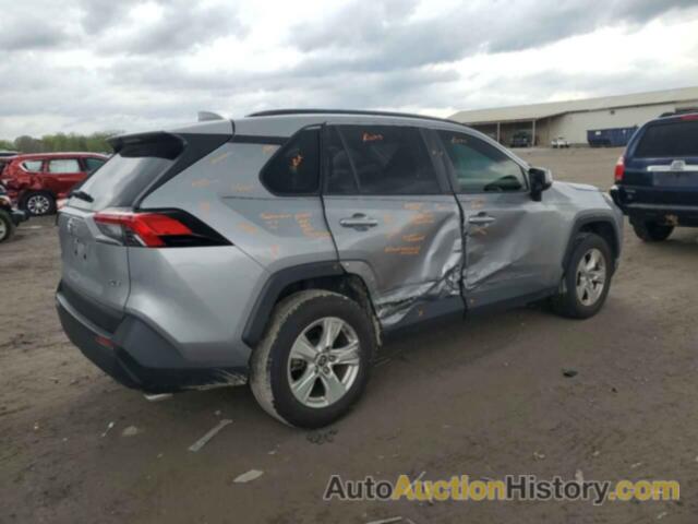 TOYOTA RAV4 XLE, JTMW1RFV6LD046475