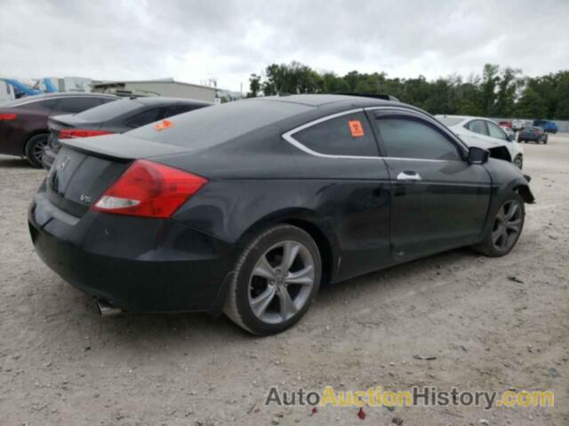 HONDA ACCORD EXL, 1HGCS2B84CA006339