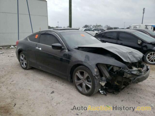 HONDA ACCORD EXL, 1HGCS2B84CA006339