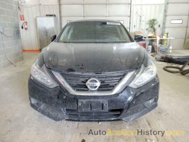 NISSAN ALTIMA 2.5, 1N4AL3AP5JC223715