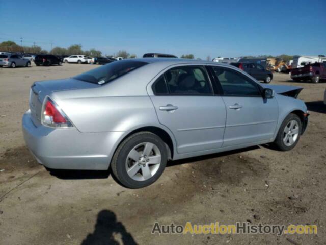 FORD FUSION SE, 3FAHP07196R221415