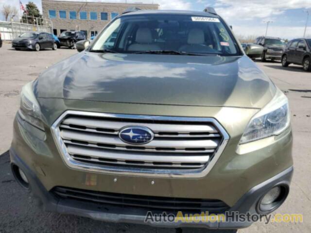 SUBARU OUTBACK 2.5I PREMIUM, 4S4BSBCC6F3225126