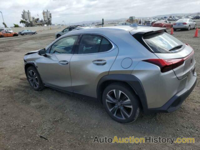 LEXUS UX 200 200, JTHY3JBH1K2000226