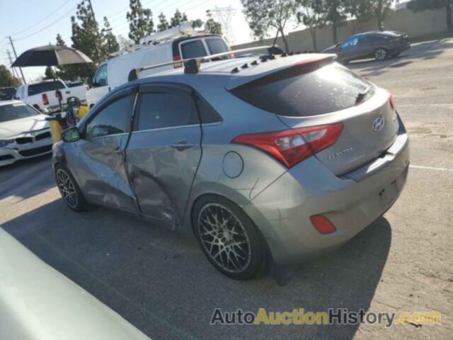 HYUNDAI ELANTRA, KMHD35LH0GU273557