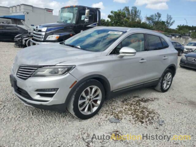 LINCOLN MKC SELECT, 5LMCJ2D90HUL35223