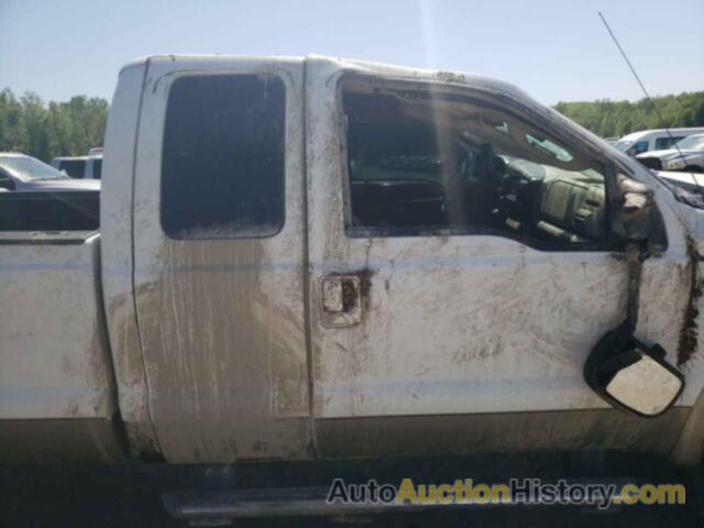 FORD F250 SUPER DUTY, 1FTSX21P97EA16481