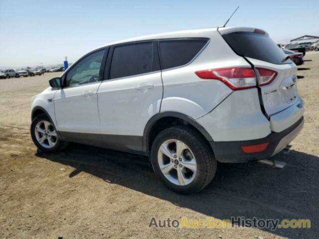 FORD ESCAPE SE, 1FMCU0G76GUA12074