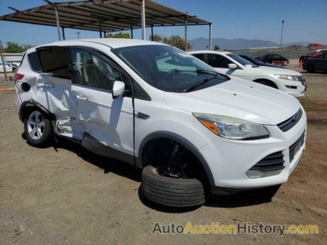 FORD ESCAPE SE, 1FMCU0G76GUA12074