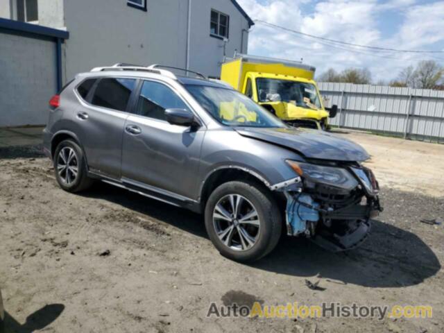 NISSAN ROGUE S, JN8AT2MV8HW012715