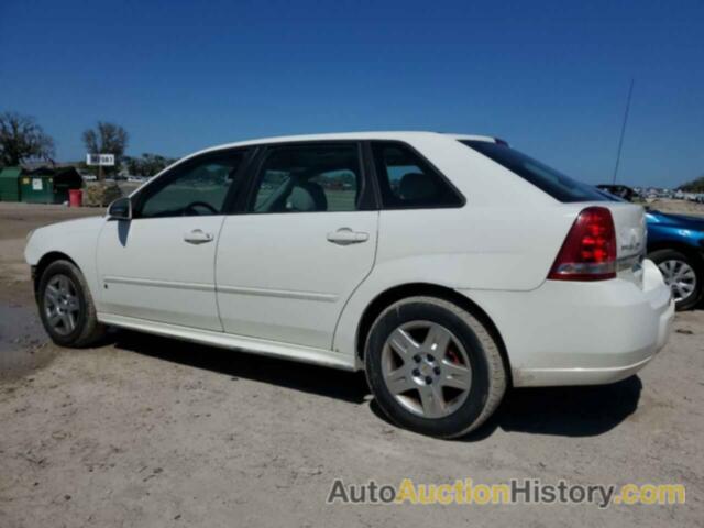 CHEVROLET MALIBU MAXX LT, 1G1ZT68N47F132826