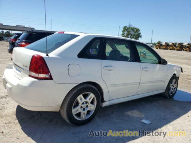 CHEVROLET MALIBU MAXX LT, 1G1ZT68N47F132826