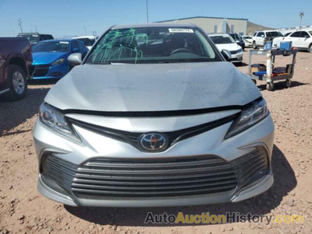 TOYOTA CAMRY LE, 4T1C11AK2PU828162