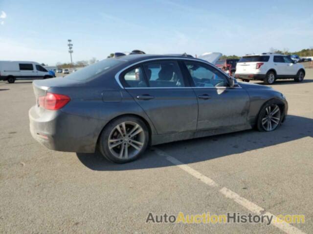 BMW 3 SERIES XI, WBA8D9C39HA012183