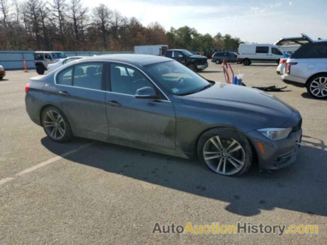 BMW 3 SERIES XI, WBA8D9C39HA012183