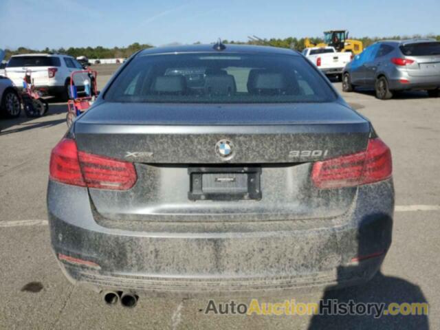 BMW 3 SERIES XI, WBA8D9C39HA012183