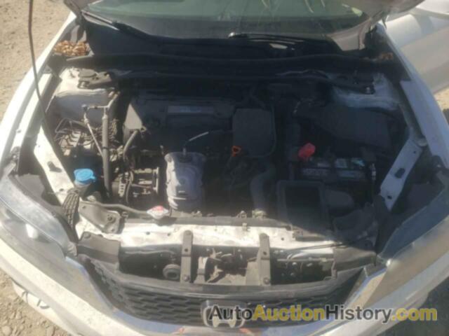 HONDA ACCORD EXL, 1HGCT1B80EA004954