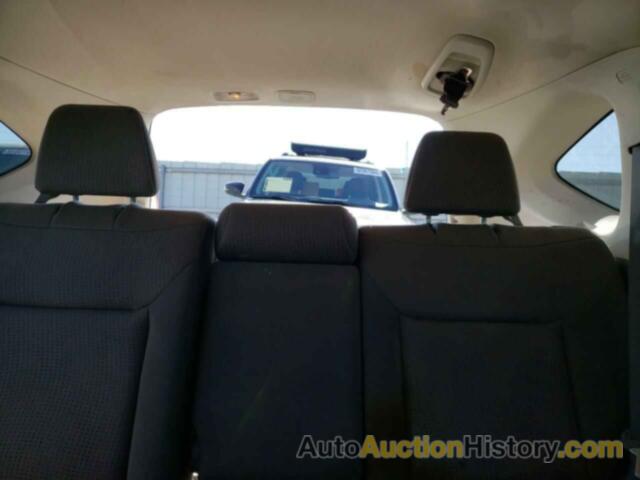 HONDA CRV EX, 5J6RM4H58EL030186