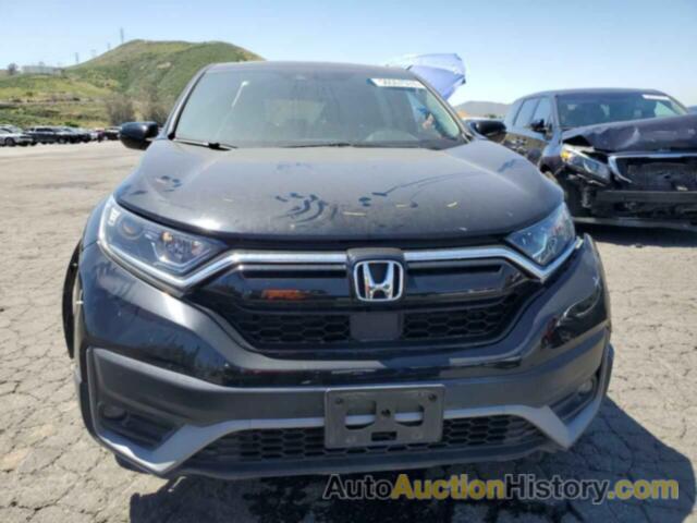 HONDA CRV EXL, 2HKRW1H85LH420270