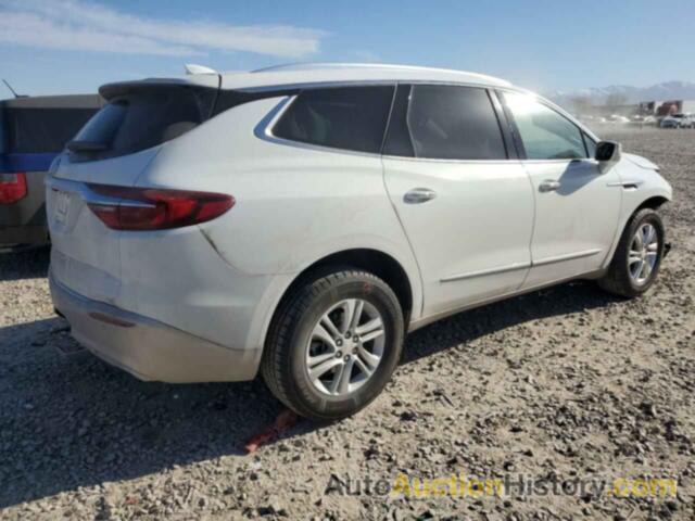 BUICK ENCLAVE ESSENCE, 5GAEVAKW2LJ173789