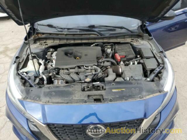 NISSAN ALTIMA SR, 1N4BL4CV1LC274816