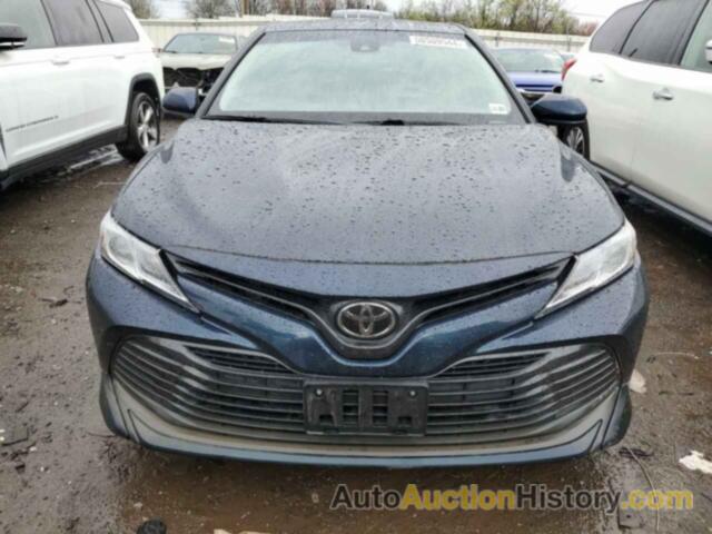 TOYOTA CAMRY L, 4T1B11HK2KU702328