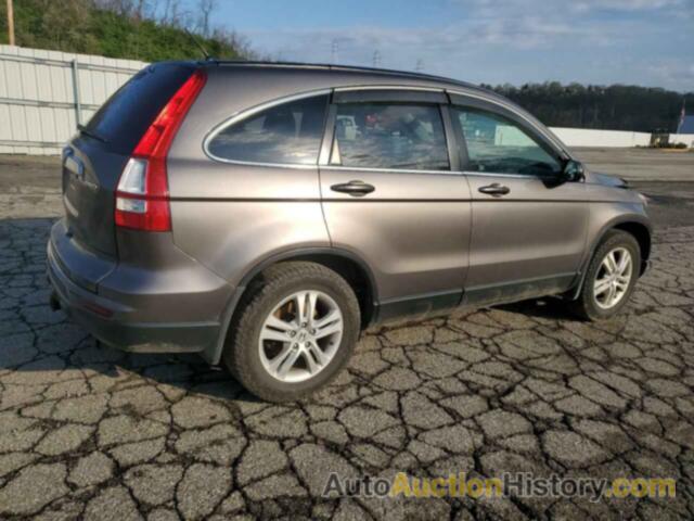 HONDA CRV EX, 3CZRE4H57BG700381