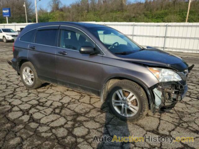 HONDA CRV EX, 3CZRE4H57BG700381