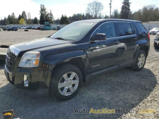 GMC TERRAIN SLE, 2GKFLREKXC6132649