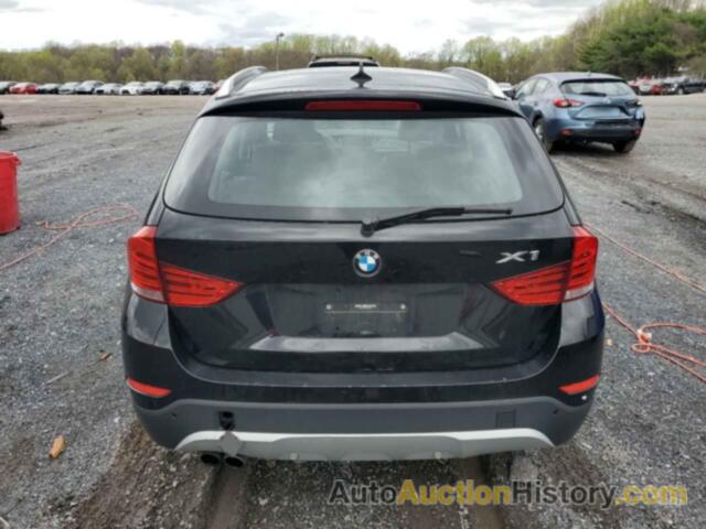 BMW X1 XDRIVE28I, WBAVL1C5XDVR87318