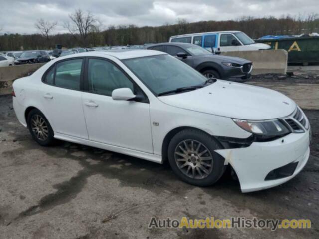 SAAB 9 3 2.0T, YS3FA4CY7A1616783