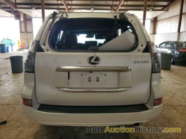 LEXUS GX 460, JTJAM7BX1P5373912