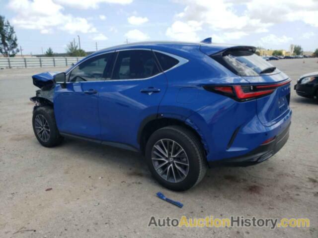 LEXUS NX 350 350, 2T2GGCEZ4NC014768