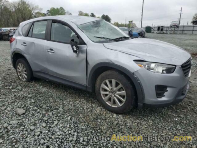 MAZDA CX-5 SPORT, JM3KE2BEXG0781352