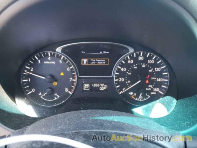 NISSAN ALTIMA 2.5, 1N4AL3AP8FN361597