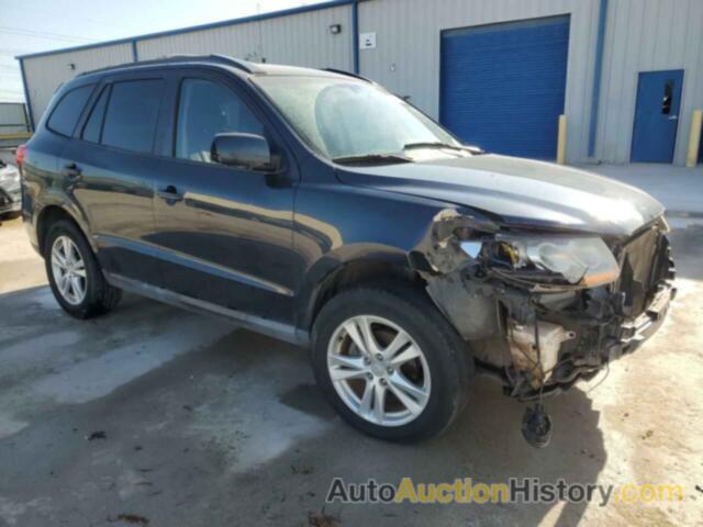 HYUNDAI SANTA FE SE, 5NMSH4AG4AH354514