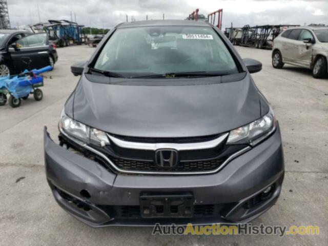 HONDA FIT EX, 3HGGK5H81KM735698