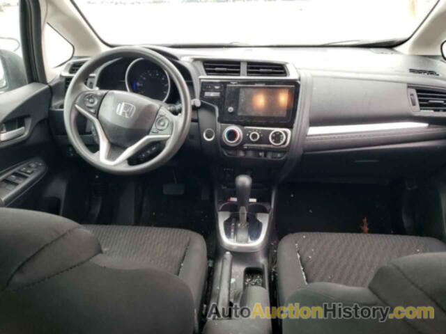 HONDA FIT EX, 3HGGK5H81KM735698