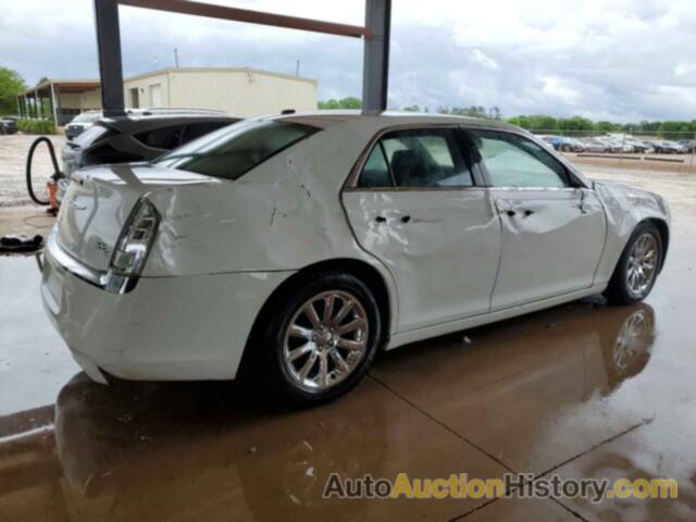 CHRYSLER 300, 2C3CCAET0DH675723