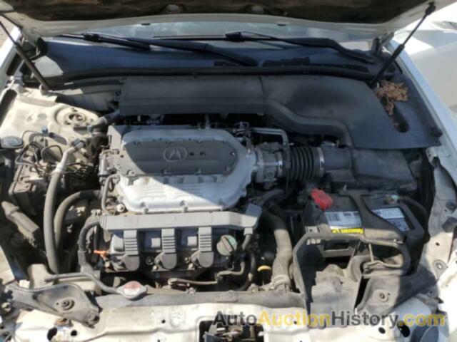 ACURA TL, 19UUA8F26AA003889