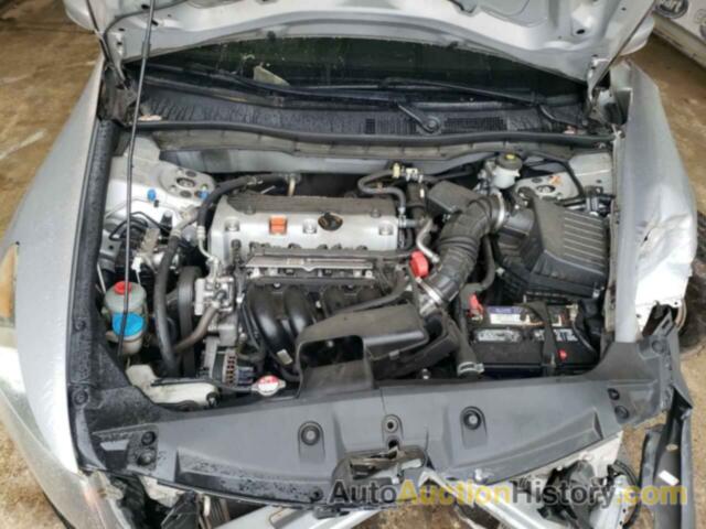 HONDA ACCORD SE, 1HGCP2F68BA154101